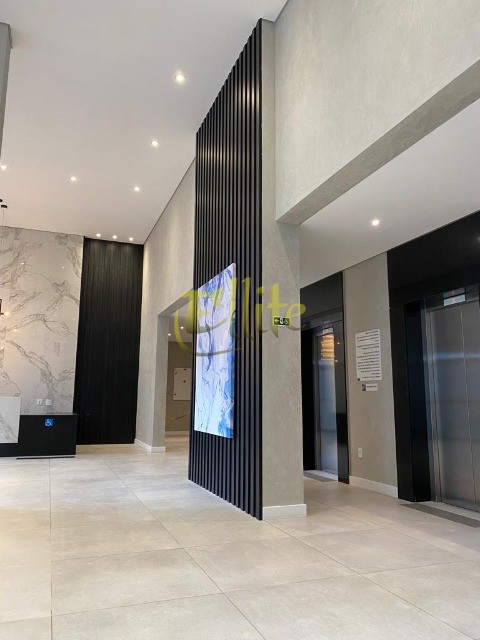 Flat/Apart Hotel, 1 quarto, 30 m² - Foto 15