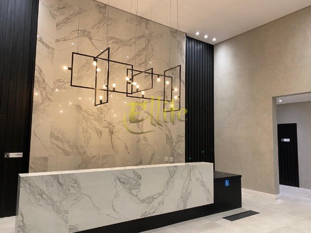 Flat/Apart Hotel, 1 quarto, 30 m² - Foto 14