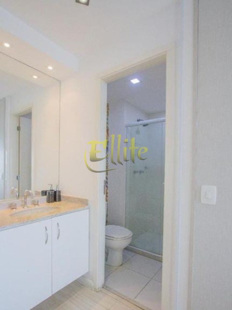Apartamento, 1 quarto, 47 m² - Foto 9