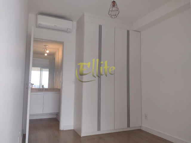 Apartamento, 1 quarto, 47 m² - Foto 11