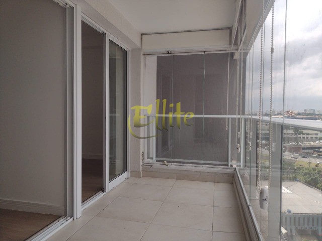 Apartamento, 1 quarto, 47 m² - Foto 9