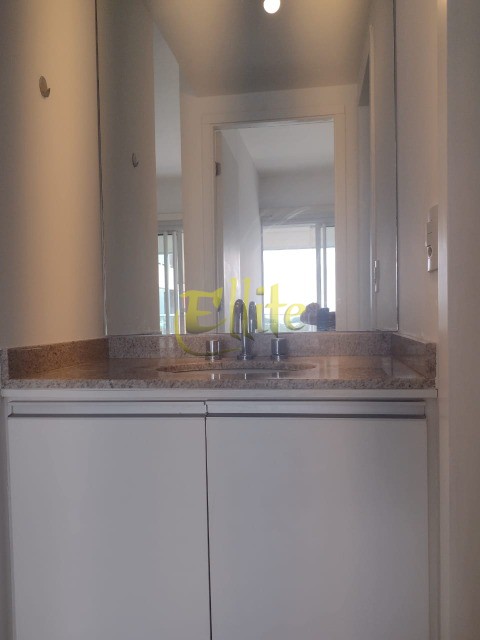 Apartamento, 1 quarto, 47 m² - Foto 13