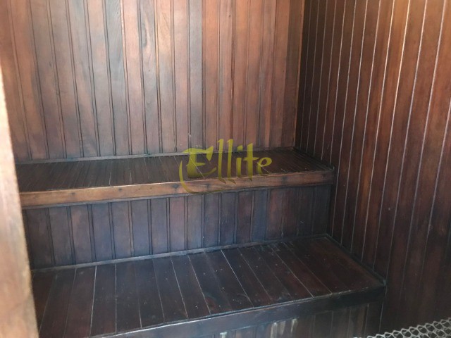 Flat/Apart Hotel, 1 quarto, 40 m² - Foto 38
