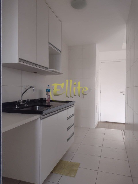 Apartamento, 1 quarto, 47 m² - Foto 6
