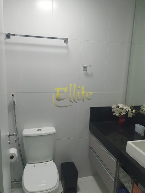 Flat/Apart Hotel, 1 quarto, 30 m² - Foto 7