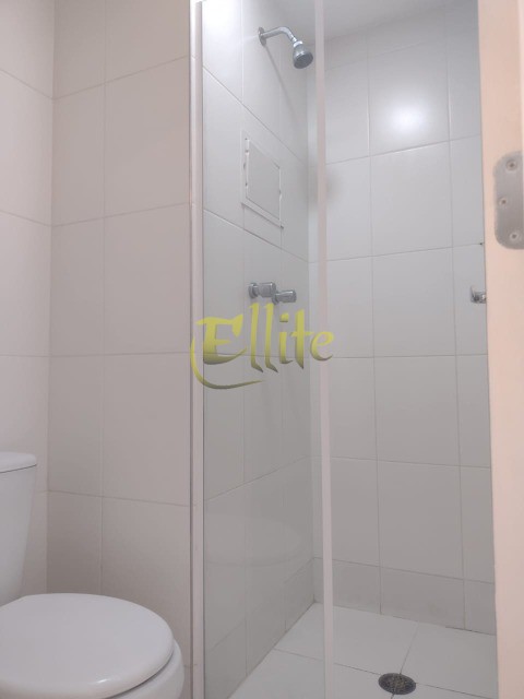 Apartamento, 1 quarto, 47 m² - Foto 14