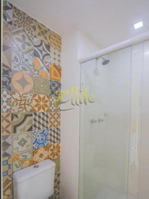 Apartamento, 1 quarto, 47 m² - Foto 8
