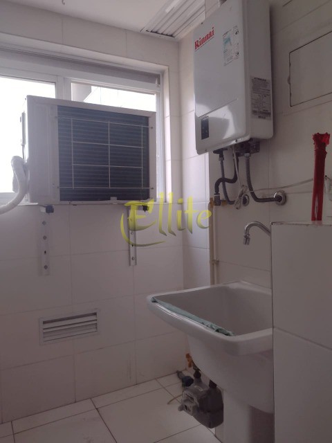 Apartamento, 1 quarto, 47 m² - Foto 25