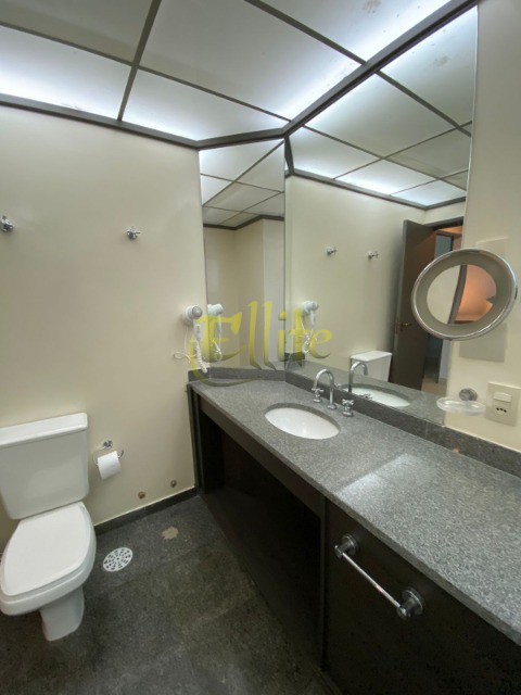 Flat/Apart Hotel, 1 quarto, 40 m² - Foto 19