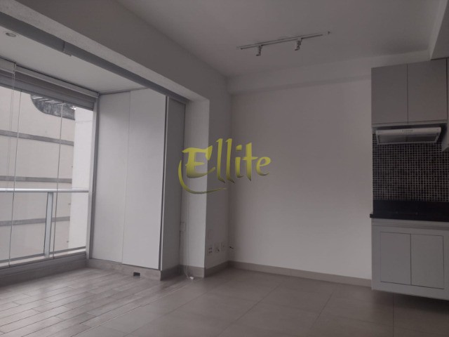 Flat/Apart Hotel, 1 quarto, 34 m² - Foto 10