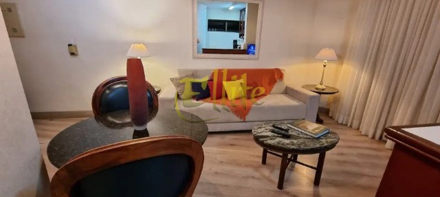 Apartamento, 1 quarto, 55 m² - Foto 3