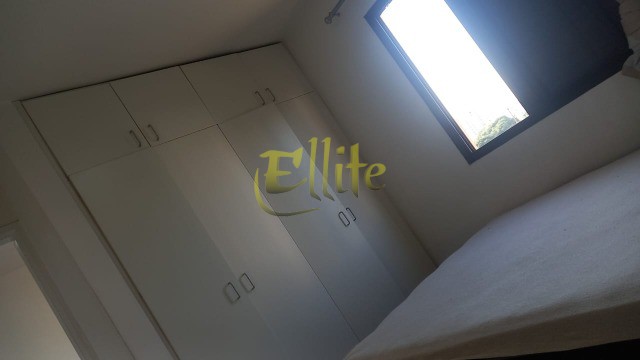 Apartamento, 1 quarto, 32 m² - Foto 9