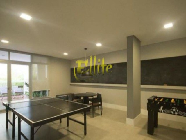 Flat/Apart Hotel, 1 quarto, 34 m² - Foto 35