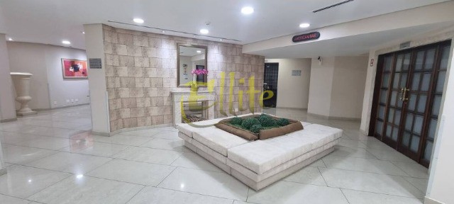 Apartamento, 1 quarto, 55 m² - Foto 33