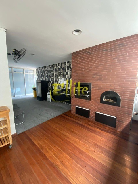 Flat/Apart Hotel, 1 quarto, 34 m² - Foto 26