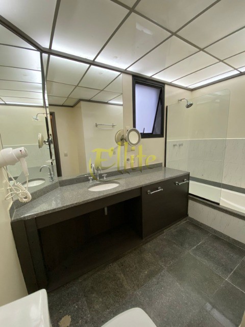 Flat/Apart Hotel, 1 quarto, 40 m² - Foto 17