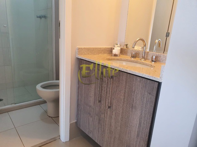 Apartamento, 1 quarto, 45 m² - Foto 20