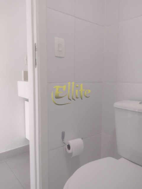 Flat/Apart Hotel, 1 quarto, 34 m² - Foto 16