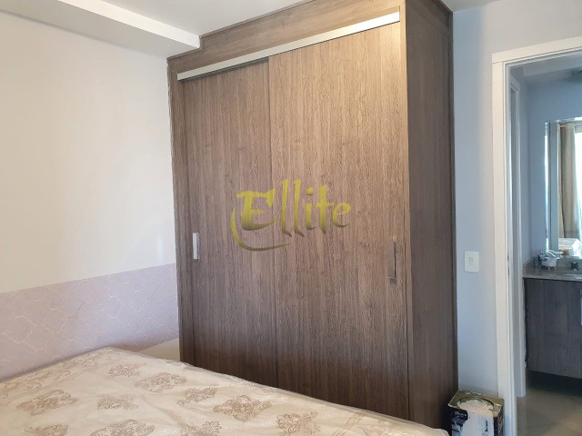 Apartamento, 1 quarto, 45 m² - Foto 18