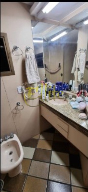 Apartamento, 1 quarto, 55 m² - Foto 19