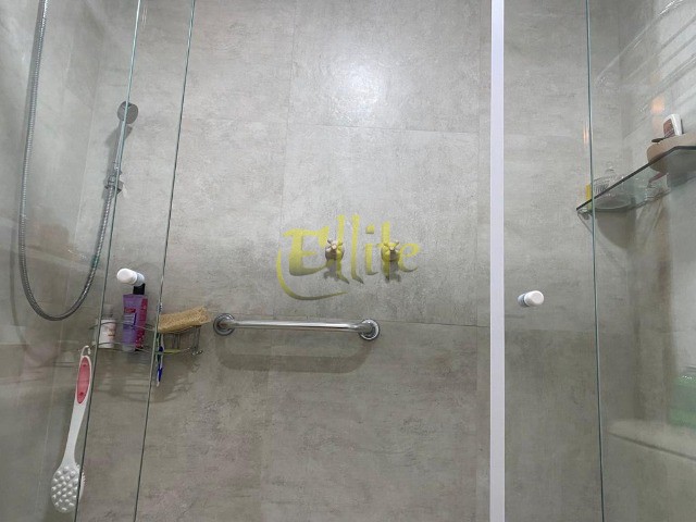 Flat/Apart Hotel, 1 quarto, 33 m² - Foto 15