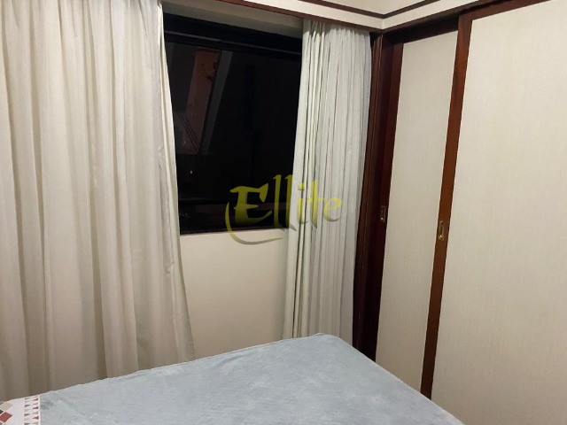 Flat/Apart Hotel, 1 quarto, 33 m² - Foto 2