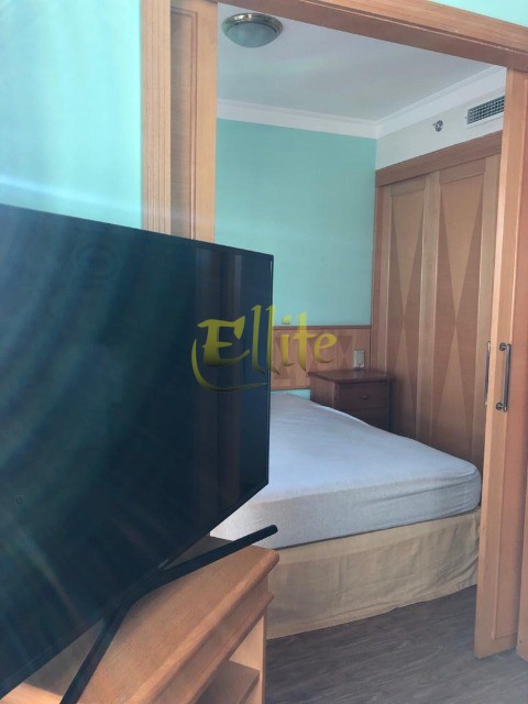 Flat/Apart Hotel, 1 quarto, 28 m² - Foto 6