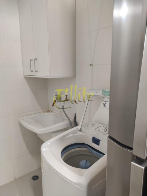 Apartamento para alugar com 2 quartos, 112m² - Foto 20