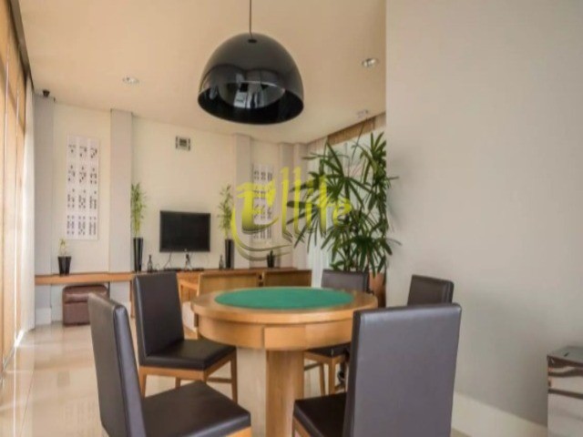 Apartamento, 1 quarto, 45 m² - Foto 30