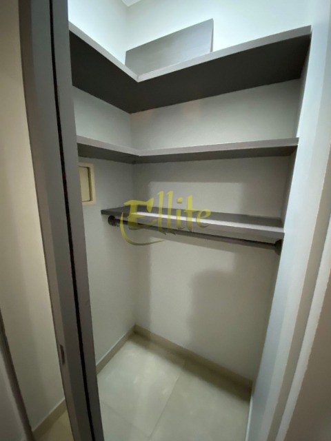 Flat/Apart Hotel, 1 quarto, 40 m² - Foto 15