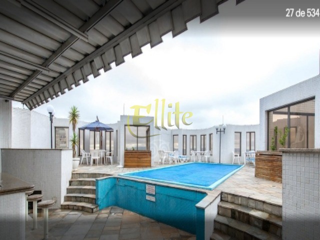 Apartamento, 1 quarto, 55 m² - Foto 24