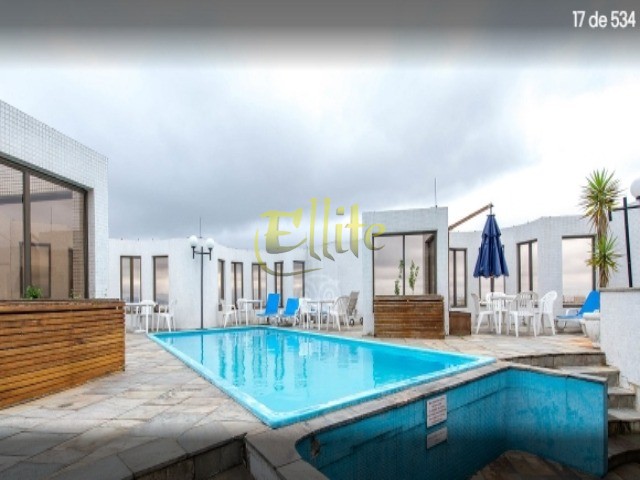 Apartamento, 1 quarto, 55 m² - Foto 25
