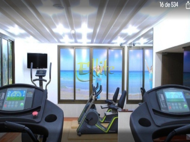 Apartamento, 1 quarto, 55 m² - Foto 28