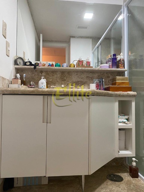 Flat/Apart Hotel, 1 quarto, 33 m² - Foto 14