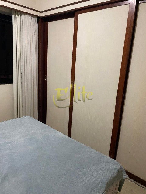 Flat/Apart Hotel, 1 quarto, 33 m² - Foto 3