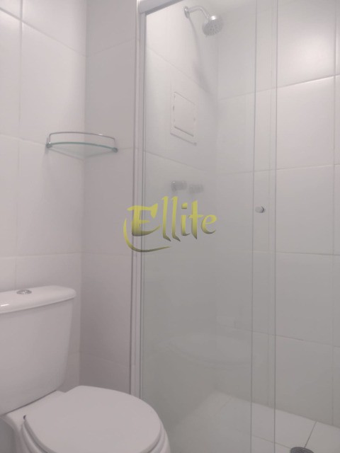 Flat/Apart Hotel, 1 quarto, 34 m² - Foto 17