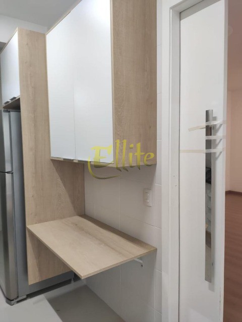 Apartamento para alugar com 2 quartos, 112m² - Foto 9