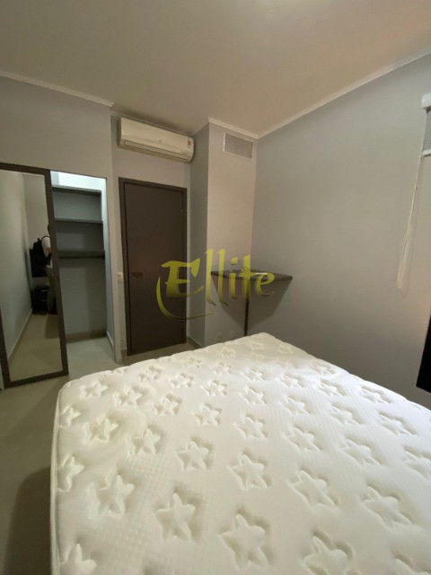 Flat/Apart Hotel, 1 quarto, 40 m² - Foto 10