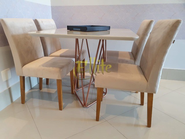 Apartamento, 1 quarto, 45 m² - Foto 17