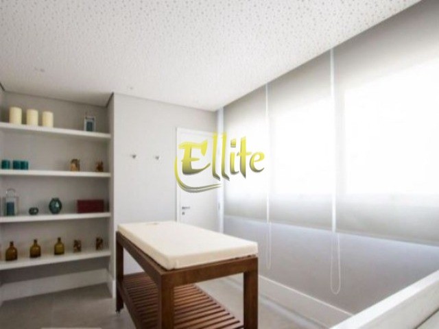 Flat/Apart Hotel, 1 quarto, 34 m² - Foto 38