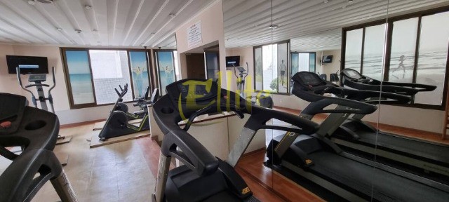 Apartamento, 1 quarto, 55 m² - Foto 34