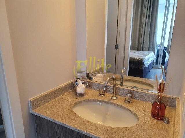 Apartamento, 1 quarto, 45 m² - Foto 21