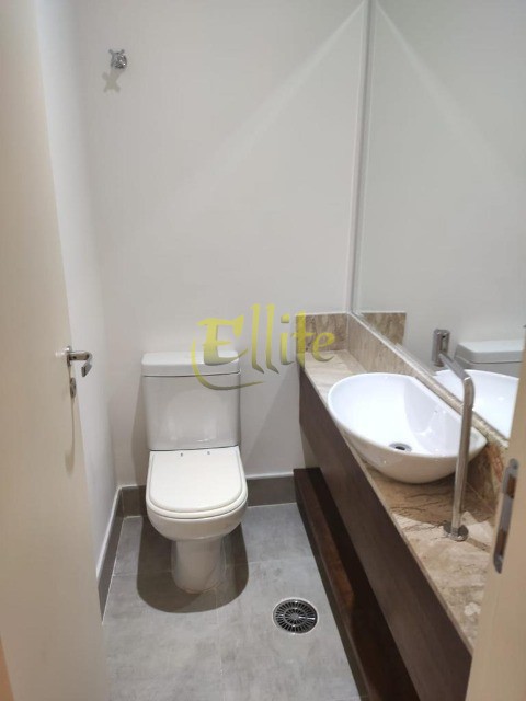 Apartamento para alugar com 2 quartos, 112m² - Foto 19