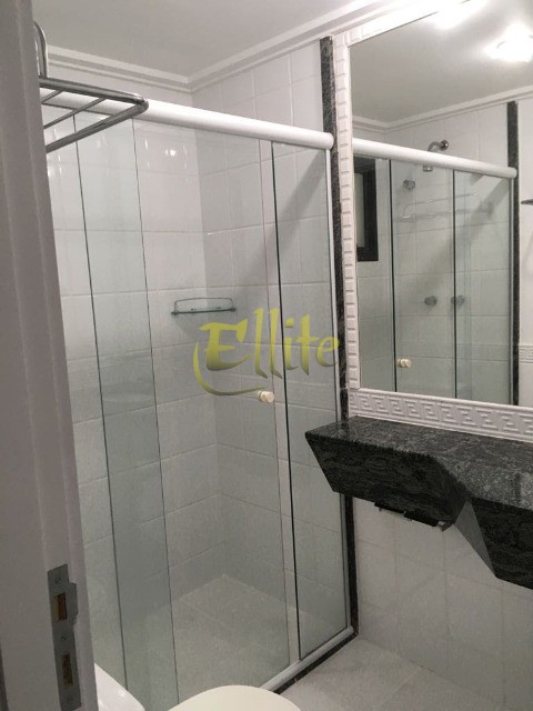 Flat/Apart Hotel, 1 quarto, 35 m² - Foto 6