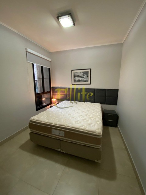 Flat/Apart Hotel, 1 quarto, 40 m² - Foto 13