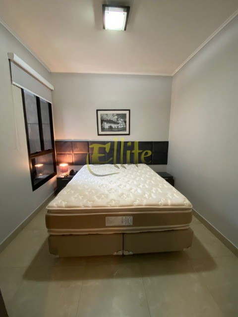 Flat/Apart Hotel, 1 quarto, 40 m² - Foto 14
