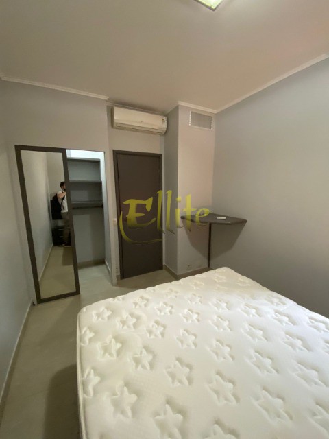 Flat/Apart Hotel, 1 quarto, 40 m² - Foto 11