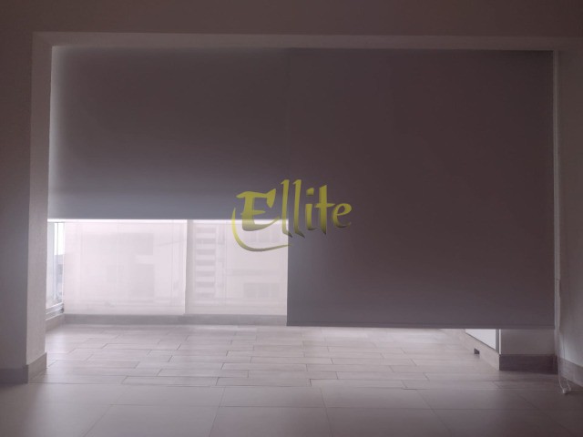 Flat/Apart Hotel, 1 quarto, 34 m² - Foto 11
