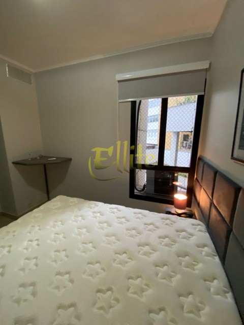 Flat/Apart Hotel, 1 quarto, 40 m² - Foto 12