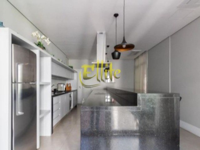 Flat/Apart Hotel, 1 quarto, 34 m² - Foto 33